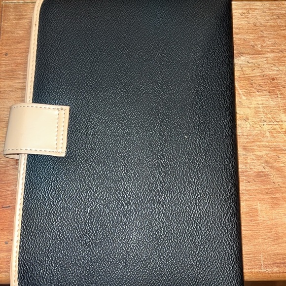 Parazul Travel Organizer - Picture 6 of 9